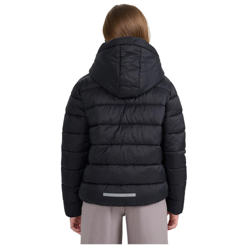 4F Παιδικό μπουφάν Down Jacket